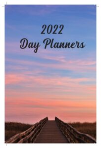 Day Planner Cover 2 2PRINT