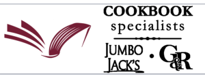 Cookbook Specialists